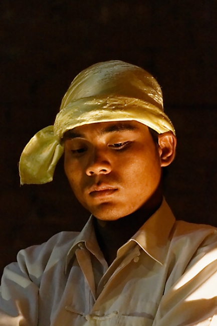 Pagan-diner marionnettes-030